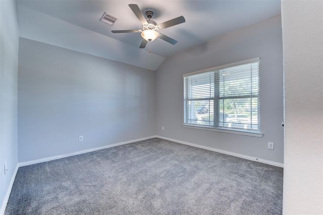 2315 Ocean Pass Lane, Richmond, TX 77469