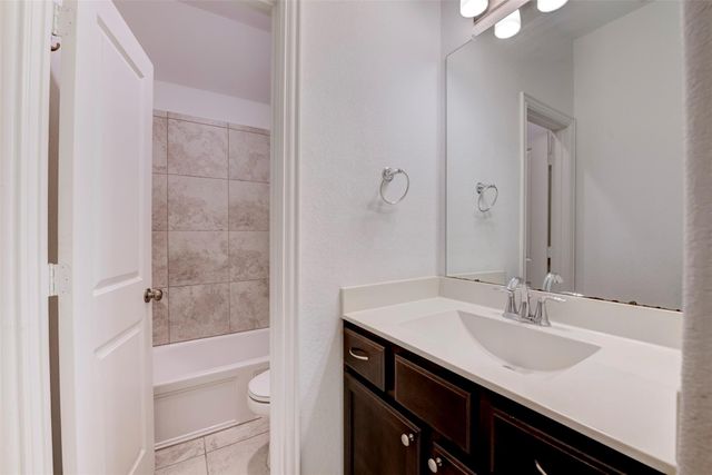 2315 Ocean Pass Lane, Richmond, TX 77469