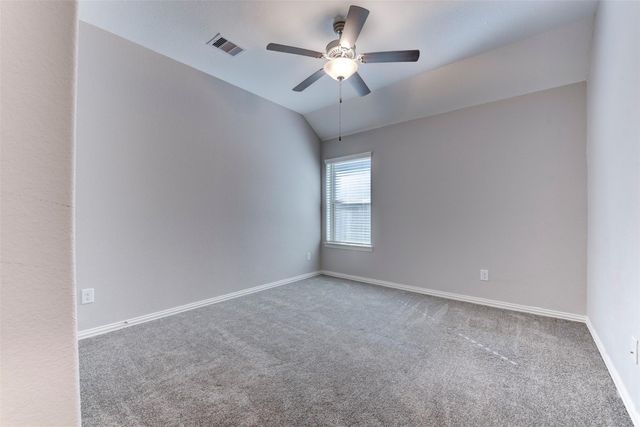 2315 Ocean Pass Lane, Richmond, TX 77469
