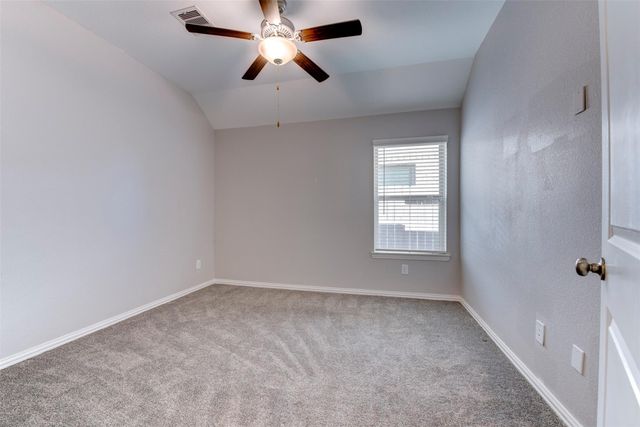 2315 Ocean Pass Lane, Richmond, TX 77469