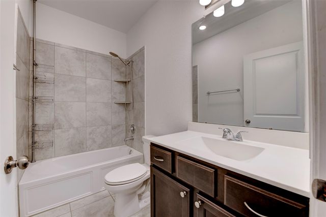 2315 Ocean Pass Lane, Richmond, TX 77469