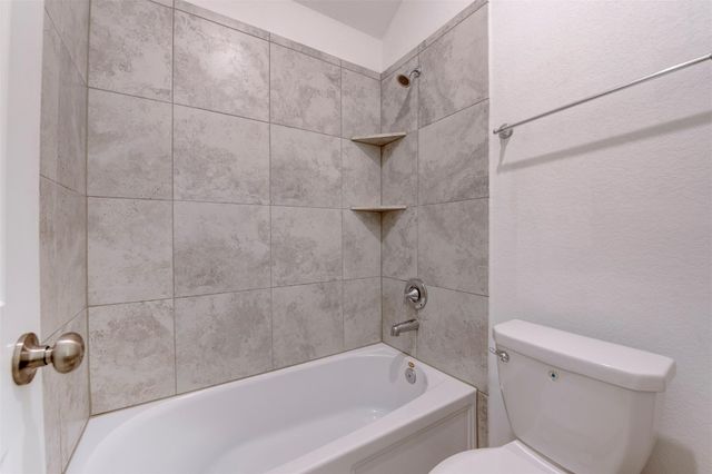 2315 Ocean Pass Lane, Richmond, TX 77469