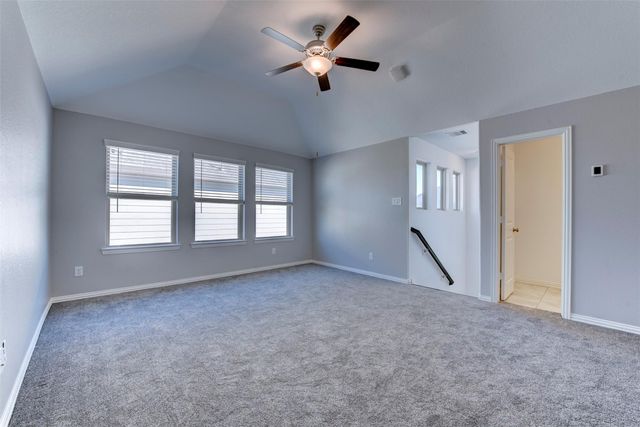 2315 Ocean Pass Lane, Richmond, TX 77469