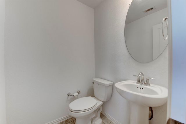 2315 Ocean Pass Lane, Richmond, TX 77469