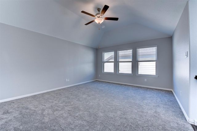 2315 Ocean Pass Lane, Richmond, TX 77469