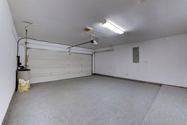 2315 Ocean Pass Lane, Richmond, TX 77469