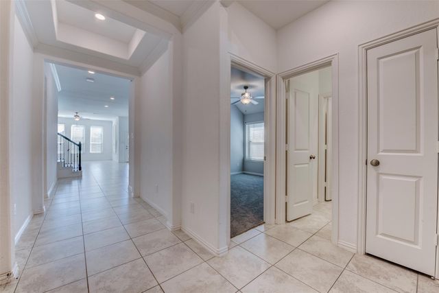2315 Ocean Pass Lane, Richmond, TX 77469