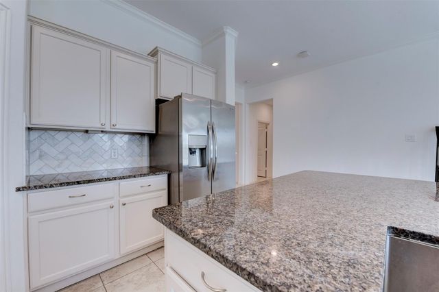 2315 Ocean Pass Lane, Richmond, TX 77469