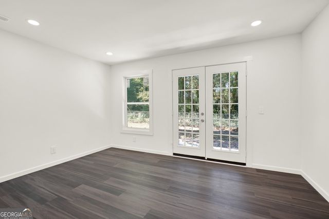 622 Pisgah Way, Calhoun, GA 30701