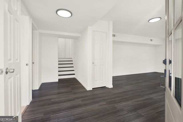 622 Pisgah Way, Calhoun, GA 30701