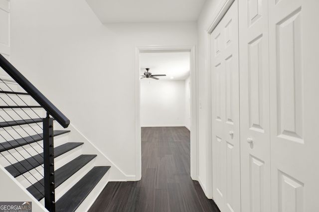 622 Pisgah Way, Calhoun, GA 30701