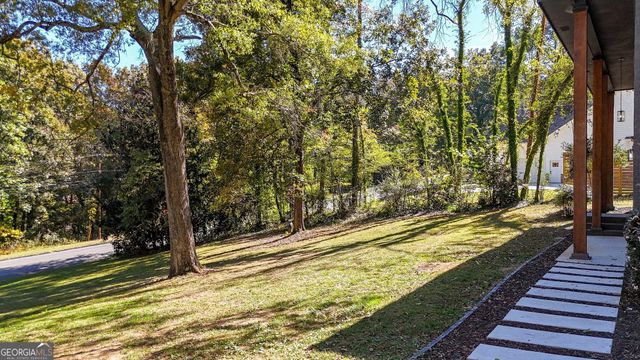 622 Pisgah Way, Calhoun, GA 30701