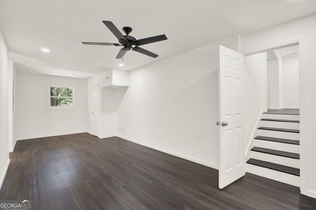 622 Pisgah Way, Calhoun, GA 30701