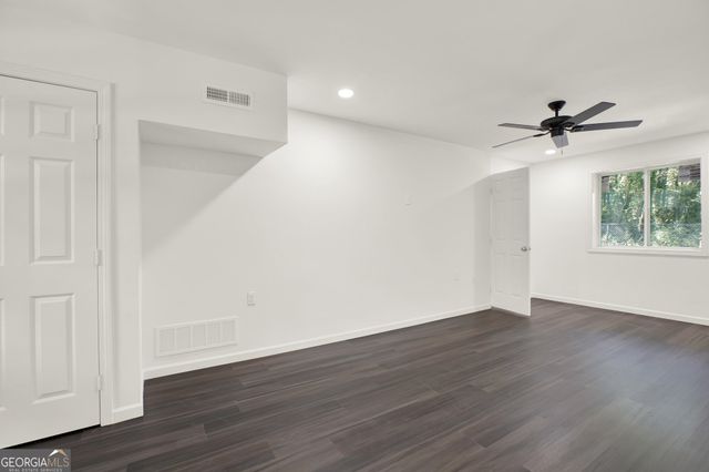 622 Pisgah Way, Calhoun, GA 30701