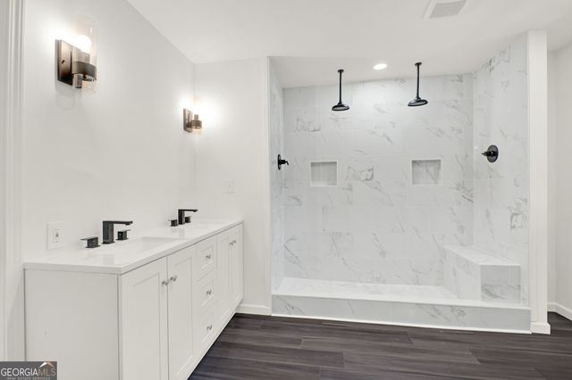 622 Pisgah Way, Calhoun, GA 30701