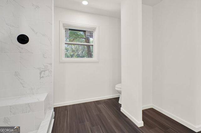 622 Pisgah Way, Calhoun, GA 30701