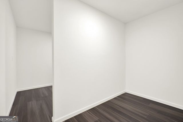 622 Pisgah Way, Calhoun, GA 30701