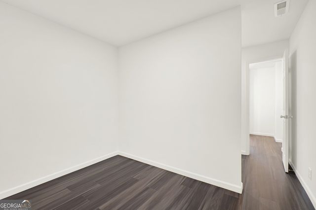 622 Pisgah Way, Calhoun, GA 30701