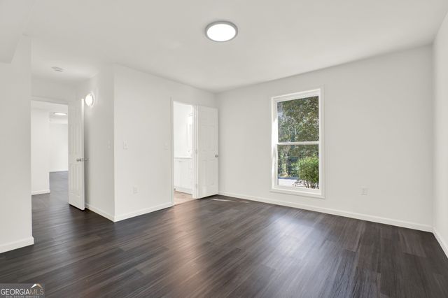 622 Pisgah Way, Calhoun, GA 30701