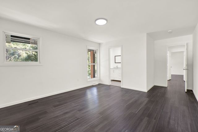 622 Pisgah Way, Calhoun, GA 30701