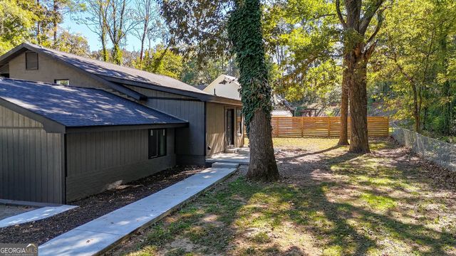 622 Pisgah Way, Calhoun, GA 30701