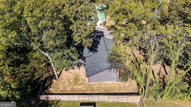 622 Pisgah Way, Calhoun, GA 30701