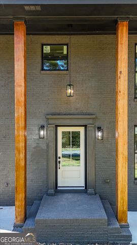 622 Pisgah Way, Calhoun, GA 30701