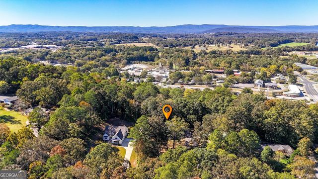 622 Pisgah Way, Calhoun, GA 30701