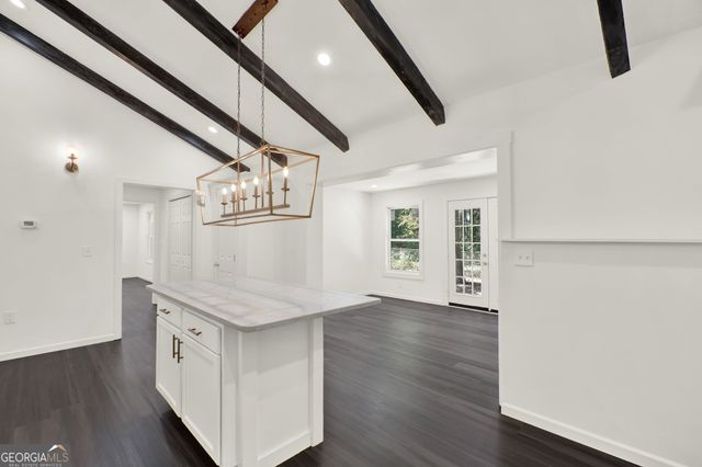 622 Pisgah Way, Calhoun, GA 30701