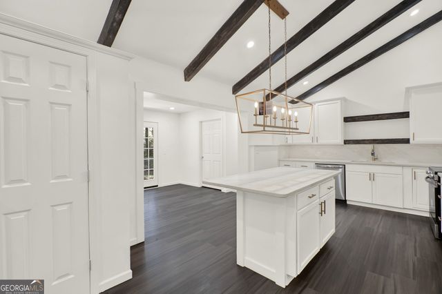 622 Pisgah Way, Calhoun, GA 30701