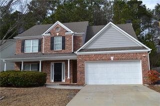 3040 Battlement Circle, Loganville, GA 30052