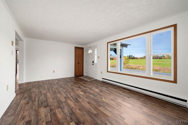 6596 Happy Valley Road, Verona, NY 13478