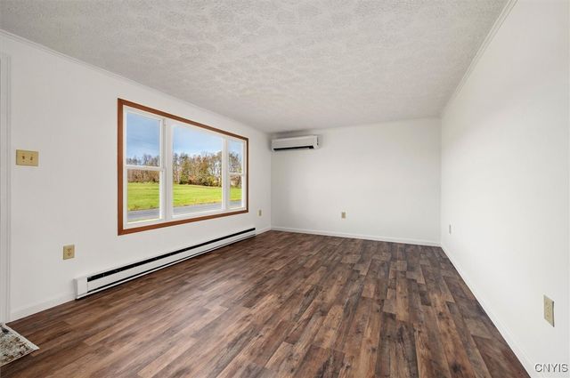 6596 Happy Valley Road, Verona, NY 13478