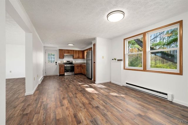 6596 Happy Valley Road, Verona, NY 13478