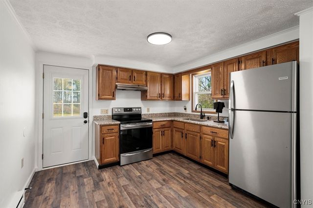 6596 Happy Valley Road, Verona, NY 13478