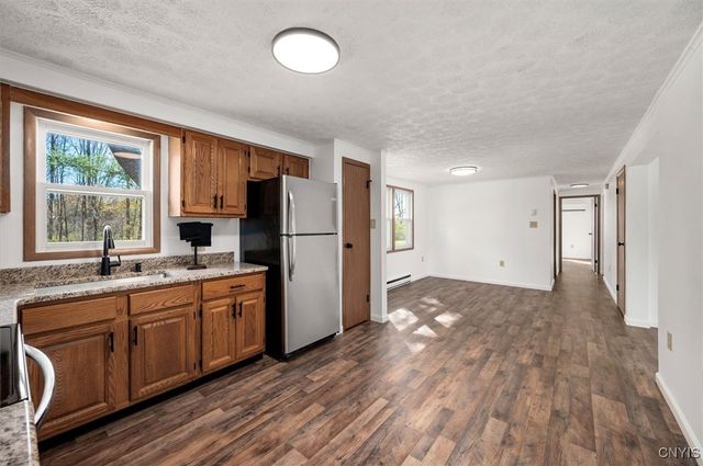 6596 Happy Valley Road, Verona, NY 13478