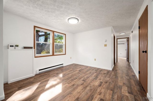 6596 Happy Valley Road, Verona, NY 13478