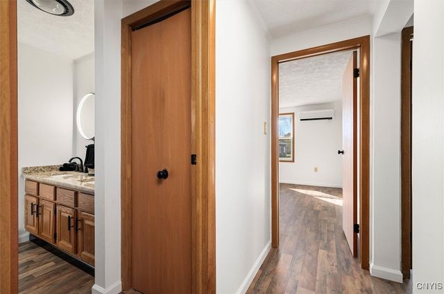 6596 Happy Valley Road, Verona, NY 13478