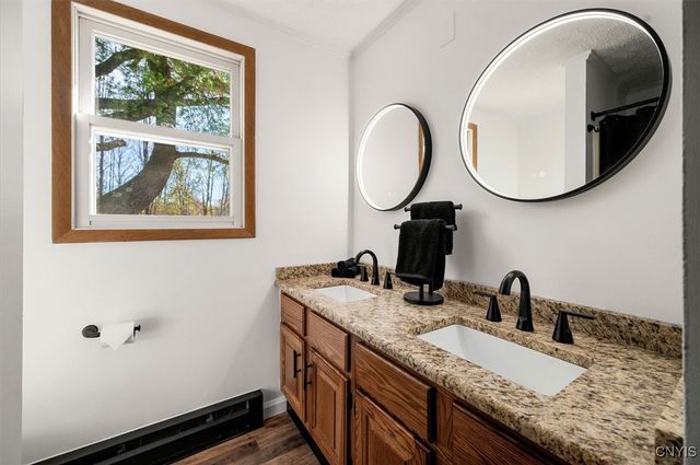 6596 Happy Valley Road, Verona, NY 13478