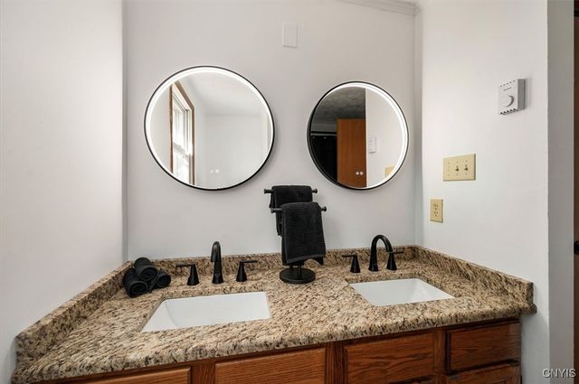 6596 Happy Valley Road, Verona, NY 13478