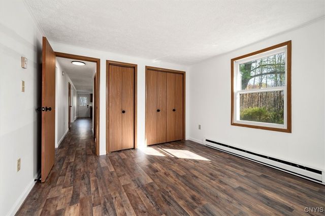 6596 Happy Valley Road, Verona, NY 13478