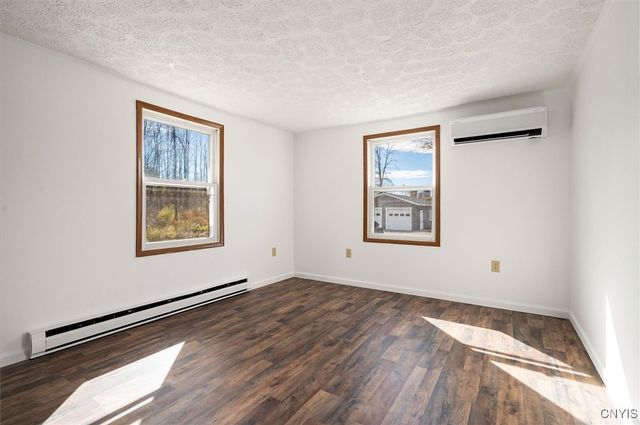 6596 Happy Valley Road, Verona, NY 13478