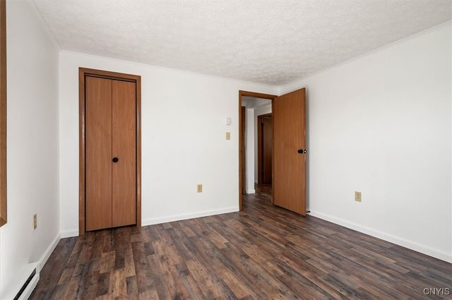 6596 Happy Valley Road, Verona, NY 13478