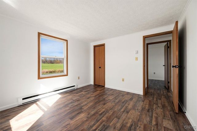 6596 Happy Valley Road, Verona, NY 13478