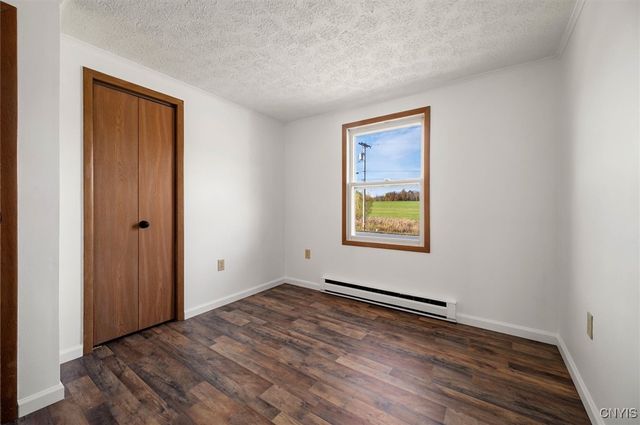 6596 Happy Valley Road, Verona, NY 13478