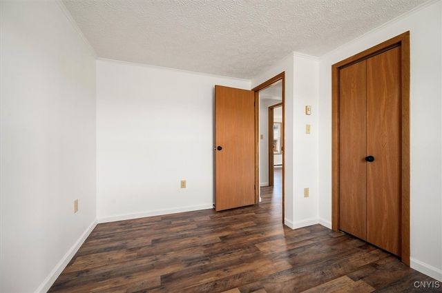 6596 Happy Valley Road, Verona, NY 13478