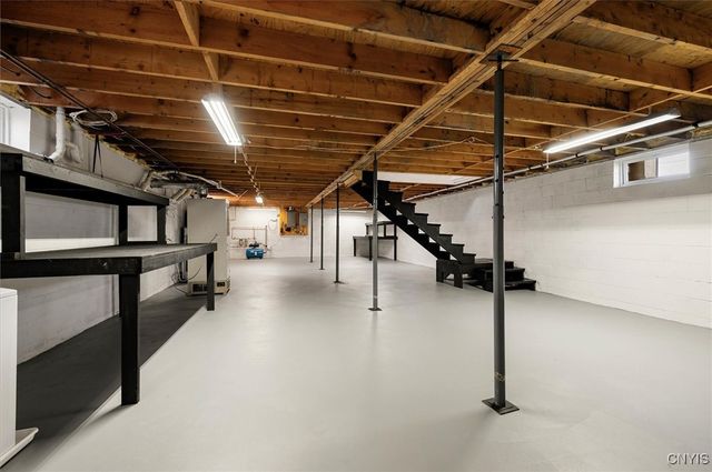 6596 Happy Valley Road, Verona, NY 13478