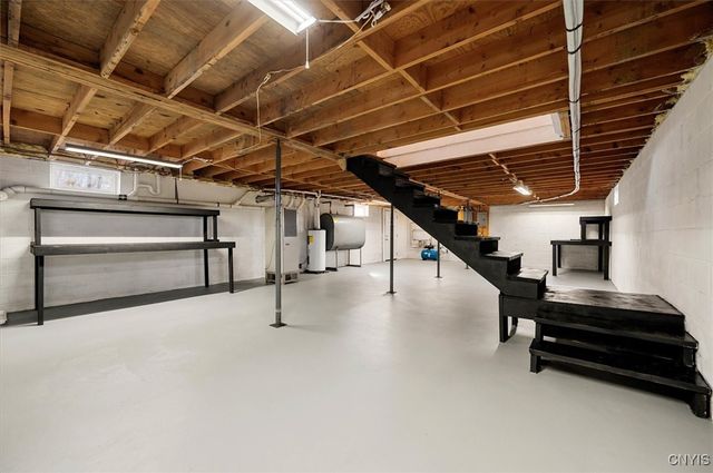 6596 Happy Valley Road, Verona, NY 13478