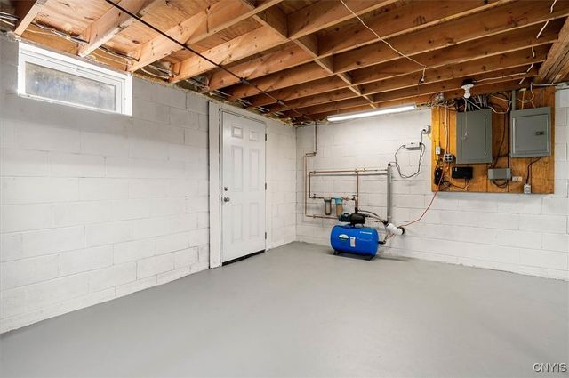 6596 Happy Valley Road, Verona, NY 13478