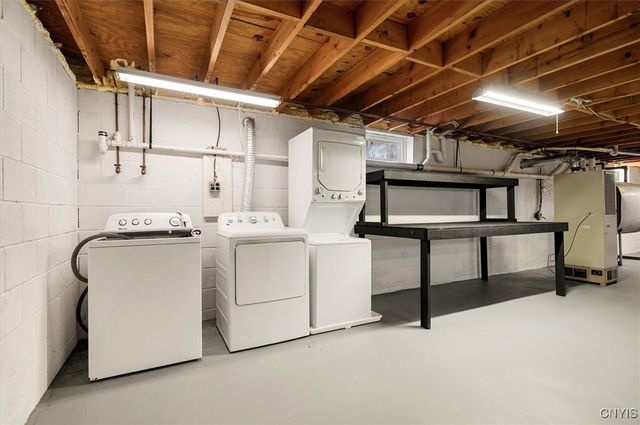 6596 Happy Valley Road, Verona, NY 13478